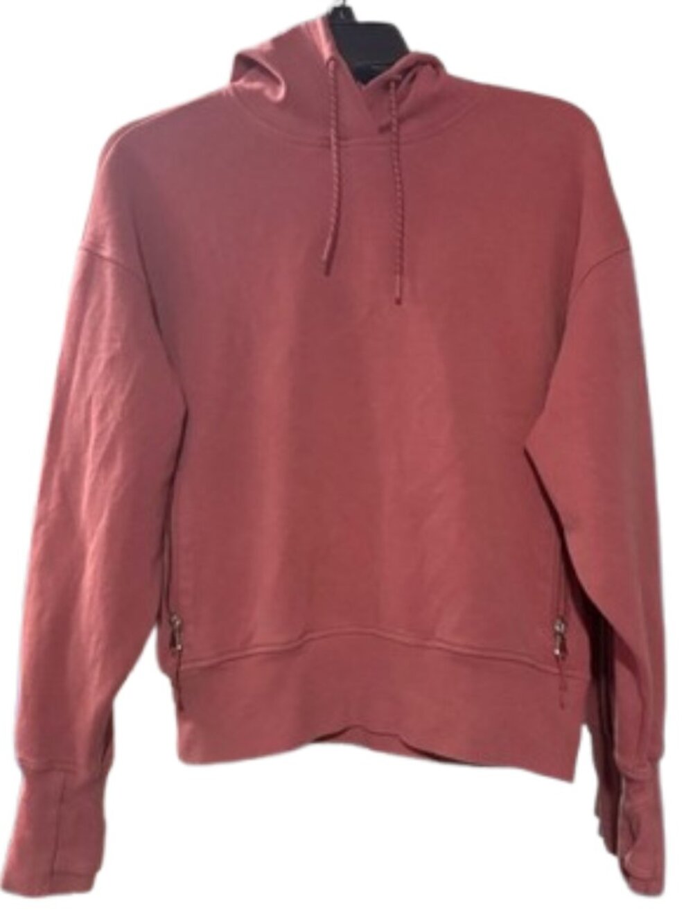 Old Navy Active Hoodie Size M